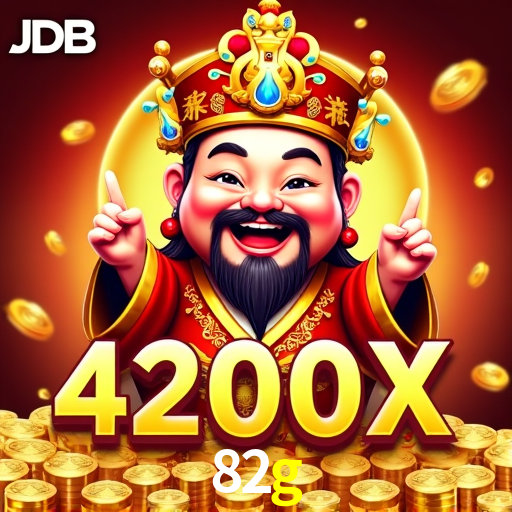 Apostas de Basquete 82g