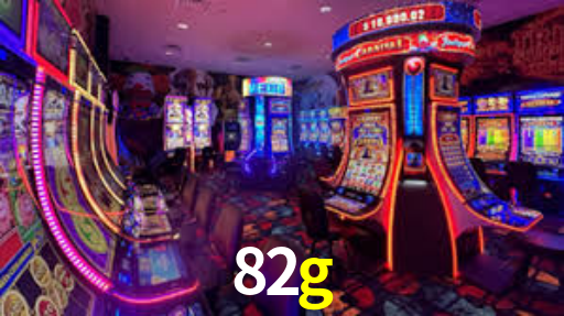 Interface Premium 82g