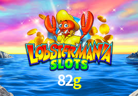 Bônus de Boas-vindas 82g