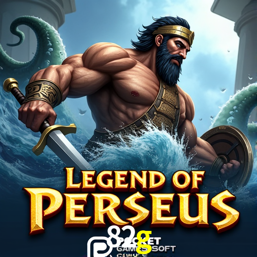 Avaliações dos Jogadores 82g