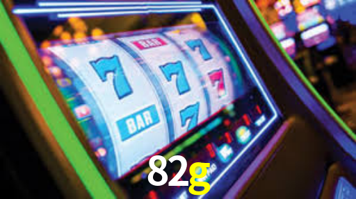 Interface do App 82g