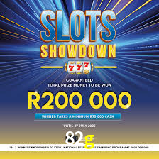 Mesa de Blackjack 82g