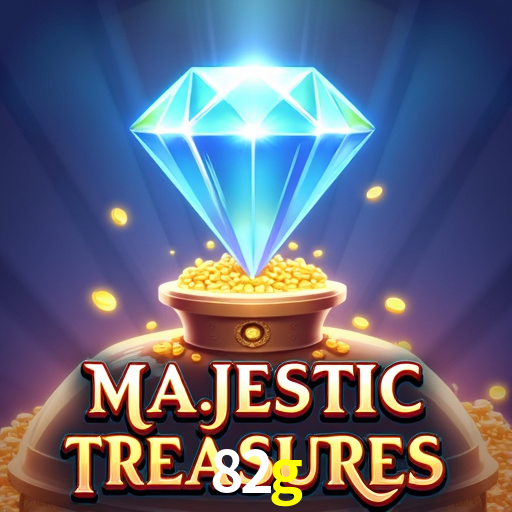 Estatísticas do Jogo 82g