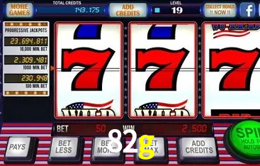 Promoção Relâmpago 82g