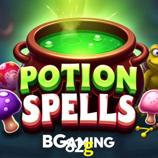 Sistemas de Segurança 82g