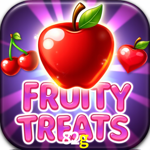 Benefícios da Conta 82g