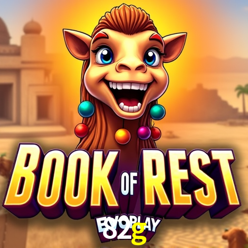 Estatísticas Esportivas 82g