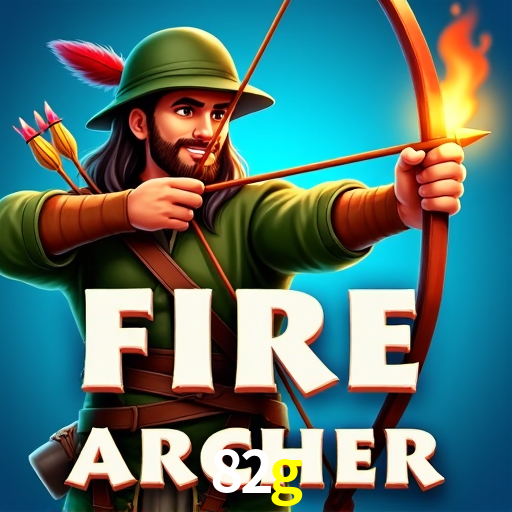 Experiência VIP 82g