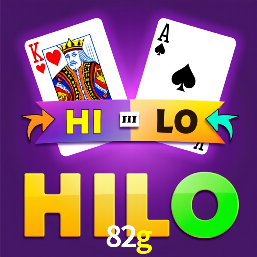 Cadastro Rápido 82g