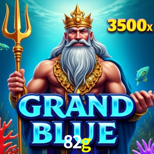 Bônus de Boas-vindas 82g