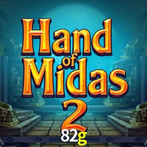 Provedores de Jogos 82g