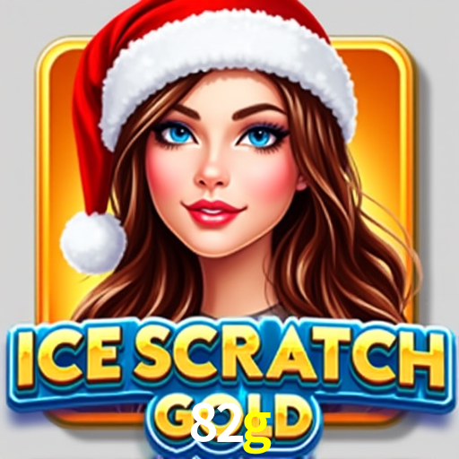 Diretório de Jogos 82g