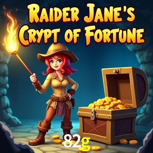 Design Responsivo 82g