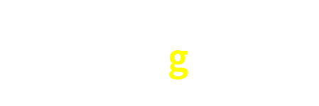 82g